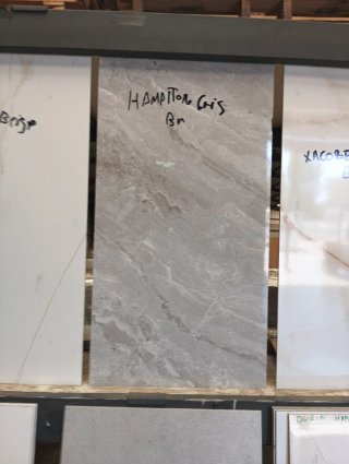 Azulejo Porcelánico Fabricado en España