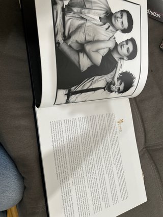 Mecano XXI Pop Rock Nacional, le falta un cd