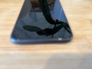 iPhone 11 128 GB Negro