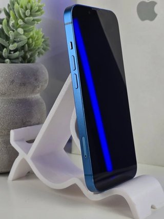 iPhone 13 256GB Azul - Batería 100%