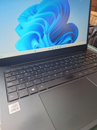 Portátil Dynabook Toshiba Satellite Pro C50-G-10L