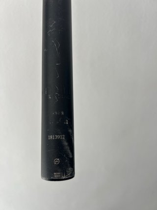 Sillín y Tija Bontrager Arvada