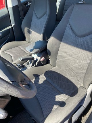 Peugeot 308 2009 C