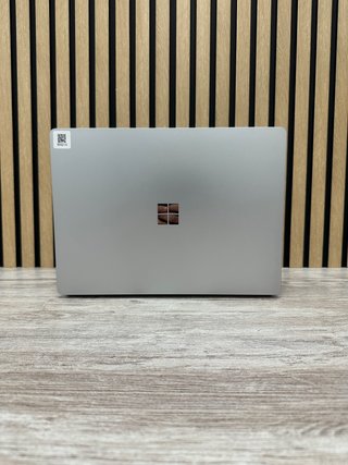 Microsoft Corp Surface Laptop 5 i7 16gb 512gb SSD