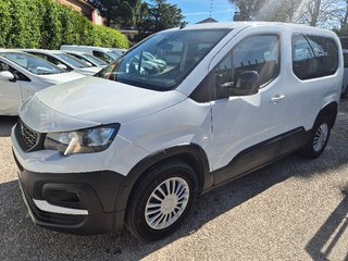 PEUGEOT RIFTER ACTIVE 100CV 5 plazas