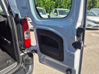 PEUGEOT RIFTER ACTIVE 100CV 5 plazas