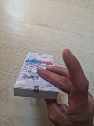 Pokemon TCG Chino 30 Aniversario