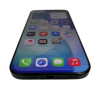 iPhone 16 Pro Max 1TB Negro
