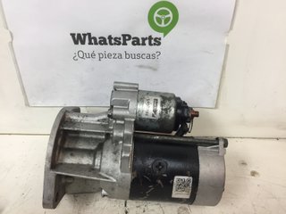 SERVOFRENO NISSAN TERRANO 472100F004