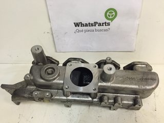 SERVOFRENO NISSAN TERRANO 472100F004