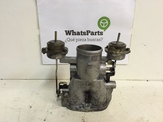SERVOFRENO NISSAN TERRANO 472100F004