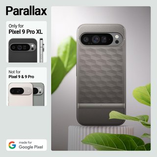 Funda Caseology Athlex Pixel 9 Pro XL