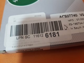 Funda Caseology Athlex Pixel 9 Pro XL
