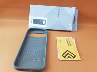 Funda Caseology Athlex Pixel 9 Pro XL