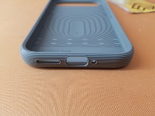 Funda Caseology Athlex Pixel 9 Pro XL