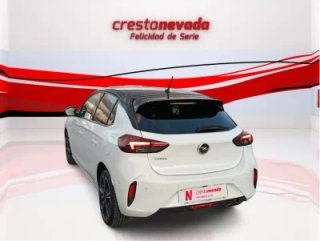 Opel Corsa 2023 DESDE 218€ AL MES ¡SIN ENTRADA!