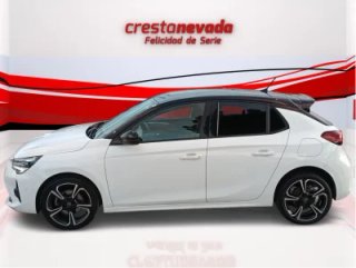 Opel Corsa 2023 DESDE 218€ AL MES ¡SIN ENTRADA!