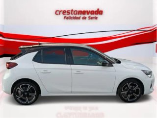 Opel Corsa 2023 DESDE 218€ AL MES ¡SIN ENTRADA!