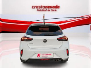 Opel Corsa 2023 DESDE 218€ AL MES ¡SIN ENTRADA!