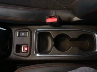 Opel Corsa 2023 DESDE 218€ AL MES ¡SIN ENTRADA!