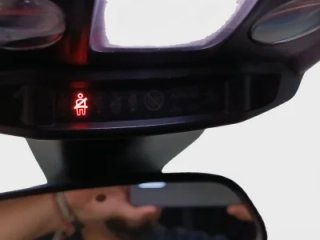 Opel Corsa 2023 DESDE 218€ AL MES ¡SIN ENTRADA!
