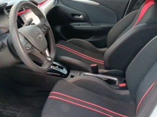 Opel Corsa 2023 DESDE 218€ AL MES ¡SIN ENTRADA!