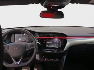 Opel Corsa 2023 DESDE 218€ AL MES ¡SIN ENTRADA!