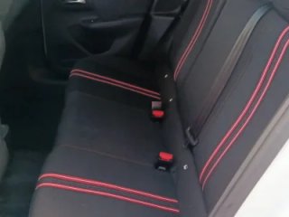 Opel Corsa 2023 DESDE 218€ AL MES ¡SIN ENTRADA!