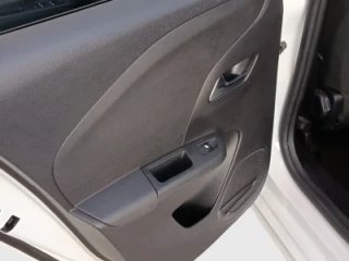 Opel Corsa 2023 DESDE 218€ AL MES ¡SIN ENTRADA!