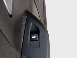 Opel Corsa 2023 DESDE 218€ AL MES ¡SIN ENTRADA!