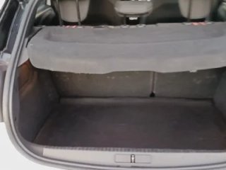 Opel Corsa 2023 DESDE 218€ AL MES ¡SIN ENTRADA!