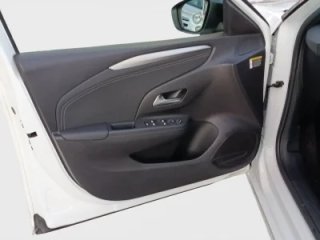 Opel Corsa 2023 DESDE 218€ AL MES ¡SIN ENTRADA!