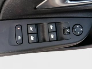 Opel Corsa 2023 DESDE 218€ AL MES ¡SIN ENTRADA!