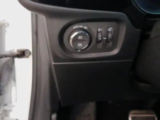 Opel Corsa 2023 DESDE 218€ AL MES ¡SIN ENTRADA!