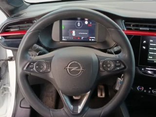 Opel Corsa 2023 DESDE 218€ AL MES ¡SIN ENTRADA!