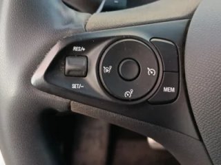 Opel Corsa 2023 DESDE 218€ AL MES ¡SIN ENTRADA!