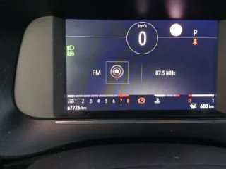 Opel Corsa 2023 DESDE 218€ AL MES ¡SIN ENTRADA!