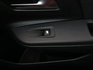 Opel Corsa 2023 DESDE 218€ AL MES ¡SIN ENTRADA!