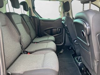Citroën Berlingo Multispace XTR Plus BlueHDi 100