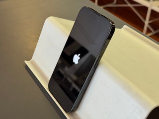 iPhone 14 Pro de 256 Gb - GARANTIA