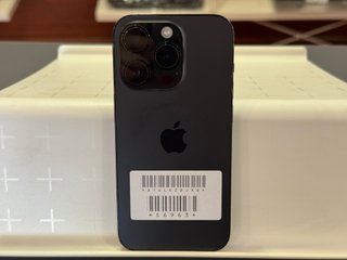 iPhone 14 Pro de 256 Gb - GARANTIA