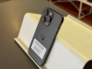 iPhone 14 Pro de 256 Gb - GARANTIA