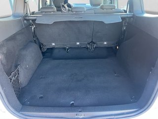 Dacia Lodgy Essential 1.6 75kW (100CV) 5Pl - 18