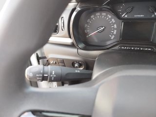 DESDE 160€ AL MES SIN ENTRADA CITROEN C3 C-SERIES