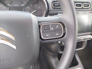 DESDE 160€ AL MES SIN ENTRADA CITROEN C3 C-SERIES