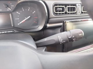 DESDE 160€ AL MES SIN ENTRADA CITROEN C3 C-SERIES