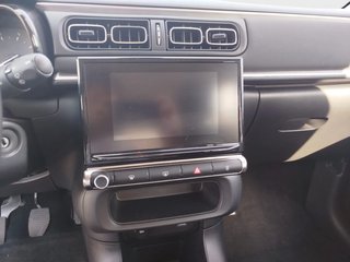 DESDE 160€ AL MES SIN ENTRADA CITROEN C3 C-SERIES