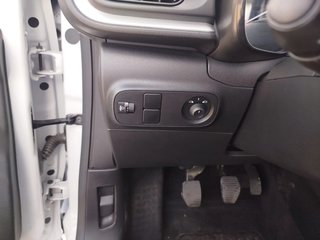DESDE 160€ AL MES SIN ENTRADA CITROEN C3 C-SERIES