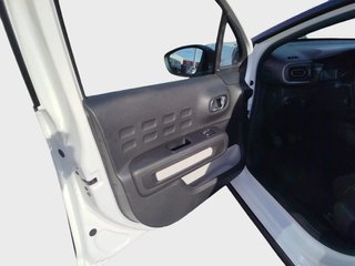 DESDE 160€ AL MES SIN ENTRADA CITROEN C3 C-SERIES