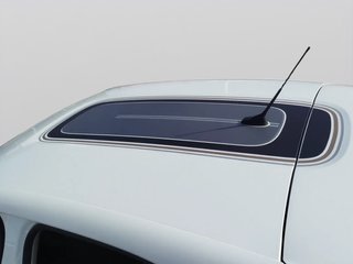 DESDE 160€ AL MES SIN ENTRADA CITROEN C3 C-SERIES